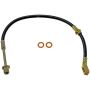DORMAN H38285 Brake Hydraulic Hose