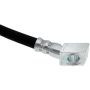 DORMAN H38285 Brake Hydraulic Hose
