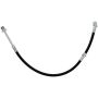 DORMAN H38285 Brake Hydraulic Hose