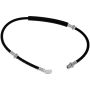 DORMAN BRAKES H38286 Brake Hydraulic Hose