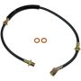 DORMAN BRAKES H38286 Brake Hydraulic Hose
