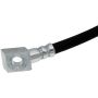 DORMAN BRAKES H38286 Brake Hydraulic Hose