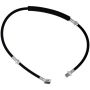 DORMAN BRAKES H38286 Brake Hydraulic Hose