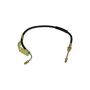 DORMAN BRAKES H38290 Brake Hydraulic Hose