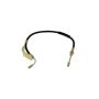 DORMAN BRAKES H38290 Brake Hydraulic Hose