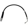 DORMAN BRAKES H38292 Brake Hydraulic Hose