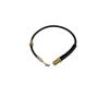 DORMAN BRAKES H38292 Brake Hydraulic Hose