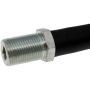 DORMAN BRAKES H38292 Brake Hydraulic Hose