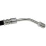 DORMAN BRAKES H38292 Brake Hydraulic Hose