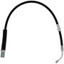 DORMAN BRAKES H38292 Brake Hydraulic Hose