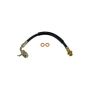 DORMAN BRAKES H38298 Brake Hydraulic Hose