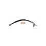 DORMAN BRAKES H38299 Brake Hydraulic Hose