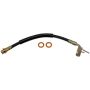 DORMAN BRAKES H38299 Brake Hydraulic Hose