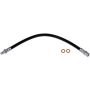 DORMAN BRAKES H38300 Brake Hydraulic Hose