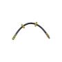 DORMAN BRAKES H38300 Brake Hydraulic Hose