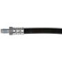 DORMAN BRAKES H38300 Brake Hydraulic Hose
