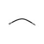 DORMAN BRAKES H38301 Brake Hydraulic Hose