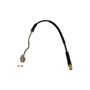 DORMAN BRAKES H38317 Brake Hydraulic Hose