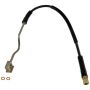 DORMAN BRAKES H38317 Brake Hydraulic Hose