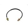 DORMAN BRAKES H38320 Brake Hydraulic Hose