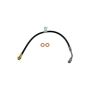 DORMAN BRAKES H38327 Brake Hydraulic Hose