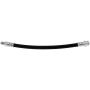 DORMAN BRAKES H38328 Brake Hydraulic Hose