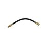 DORMAN BRAKES H38328 Brake Hydraulic Hose