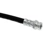 DORMAN BRAKES H38328 Brake Hydraulic Hose