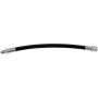 DORMAN BRAKES H38328 Brake Hydraulic Hose