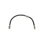 DORMAN BRAKES H38329 Brake Hydraulic Hose