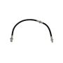 DORMAN BRAKES H38329 Brake Hydraulic Hose