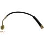 DORMAN BRAKES H38332 Brake Hydraulic Hose