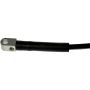 DORMAN BRAKES H38332 Brake Hydraulic Hose