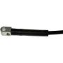 DORMAN BRAKES H38332 Brake Hydraulic Hose