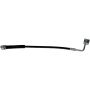 DORMAN BRAKES H38332 Brake Hydraulic Hose