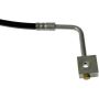 DORMAN BRAKES H38332 Brake Hydraulic Hose
