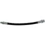 DORMAN BRAKES H38336 Brake Hydraulic Hose