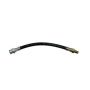 DORMAN BRAKES H38336 Brake Hydraulic Hose