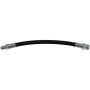 DORMAN BRAKES H38336 Brake Hydraulic Hose