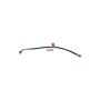 DORMAN H38344 Brake Hydraulic Hose