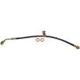 DORMAN H38344 Brake Hydraulic Hose