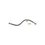 DORMAN BRAKES H38345 Brake Hydraulic Hose