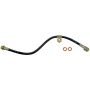 DORMAN BRAKES H38345 Brake Hydraulic Hose
