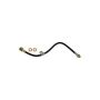 DORMAN BRAKES H38346 Brake Hydraulic Hose