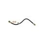 DORMAN BRAKES H38346 Brake Hydraulic Hose