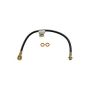 DORMAN BRAKES H38349 Brake Hydraulic Hose