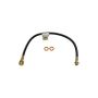 DORMAN BRAKES H38349 Brake Hydraulic Hose