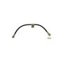 DORMAN BRAKES H38350 Brake Hydraulic Hose
