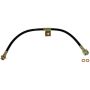 DORMAN BRAKES H38350 Brake Hydraulic Hose