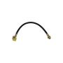 DORMAN BRAKES H38353 Brake Hydraulic Hose
